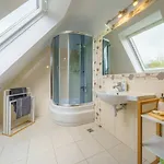 Loft Folk Appartement